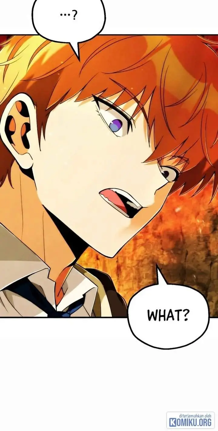 image-komik-youngest-scion-of-the-mages-chapter-129-24/82