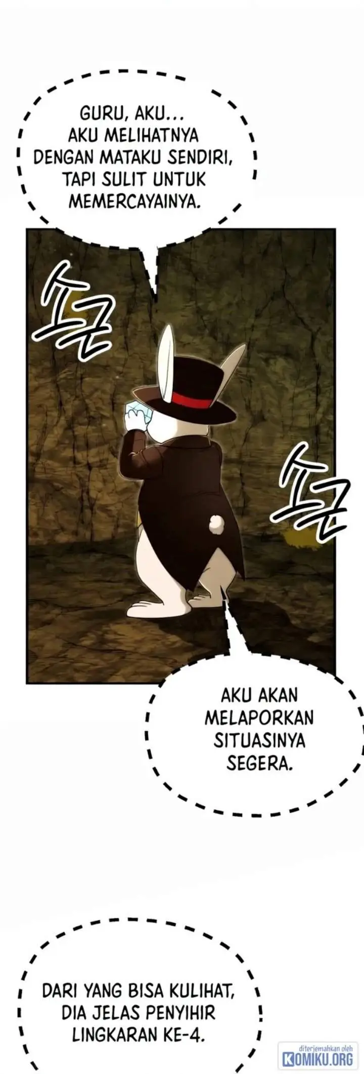 image-komik-youngest-scion-of-the-mages-chapter-129-28/82