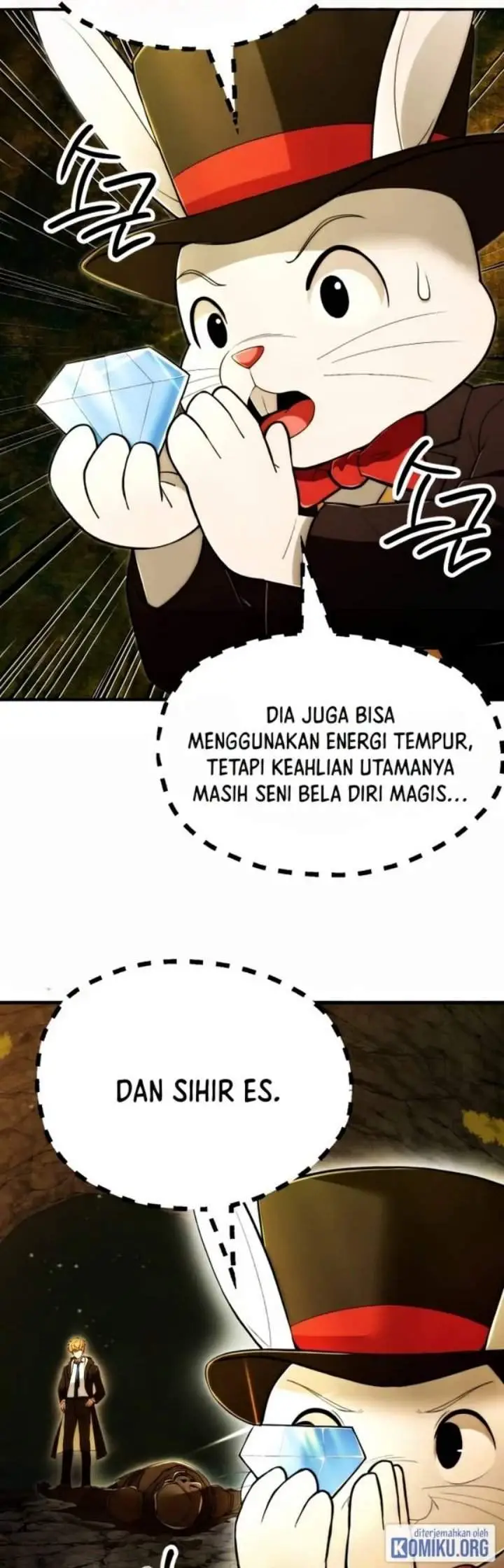 image-komik-youngest-scion-of-the-mages-chapter-129-29/82