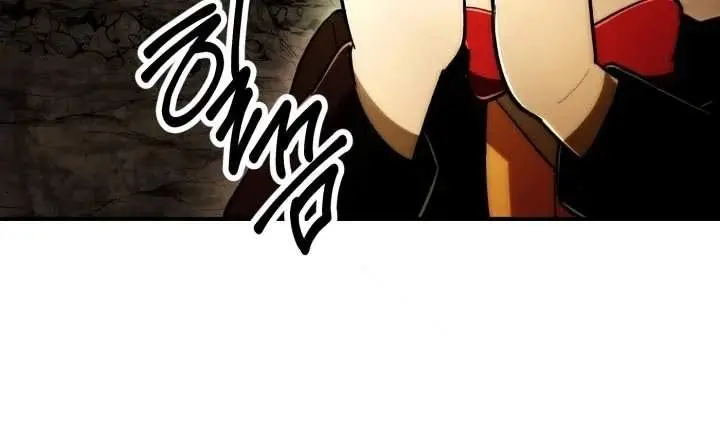 image-komik-youngest-scion-of-the-mages-chapter-129-30/82