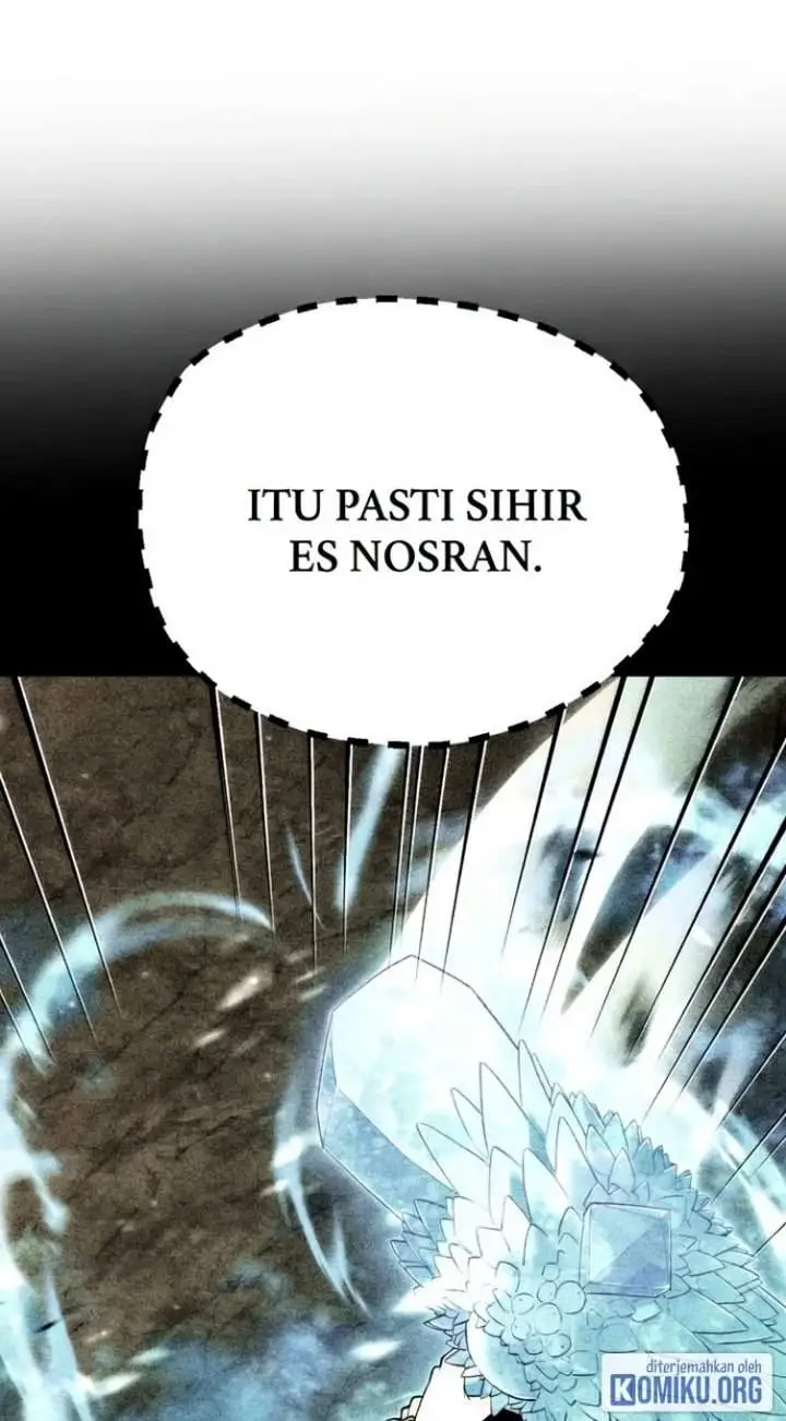 image-komik-youngest-scion-of-the-mages-chapter-129-31/82