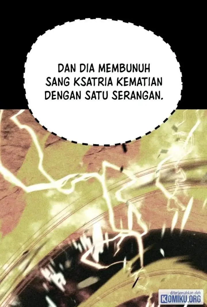 image-komik-youngest-scion-of-the-mages-chapter-129-33/82