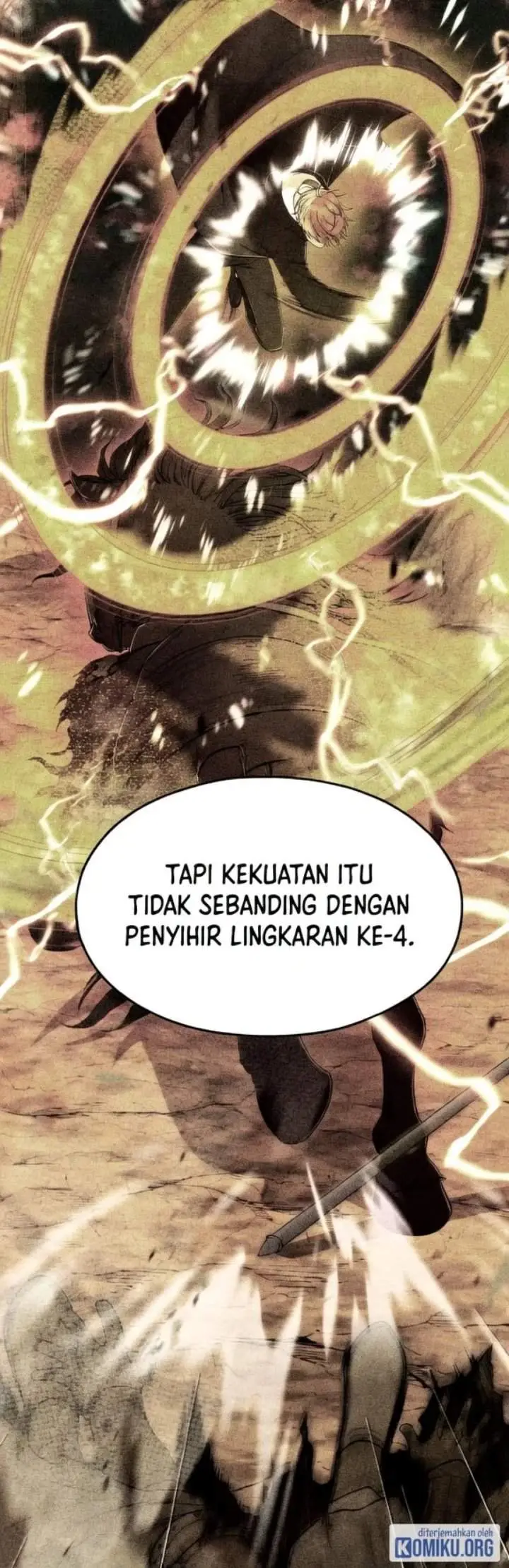 image-komik-youngest-scion-of-the-mages-chapter-129-34/82