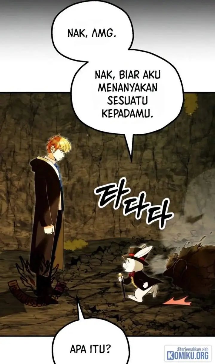 image-komik-youngest-scion-of-the-mages-chapter-129-37/82
