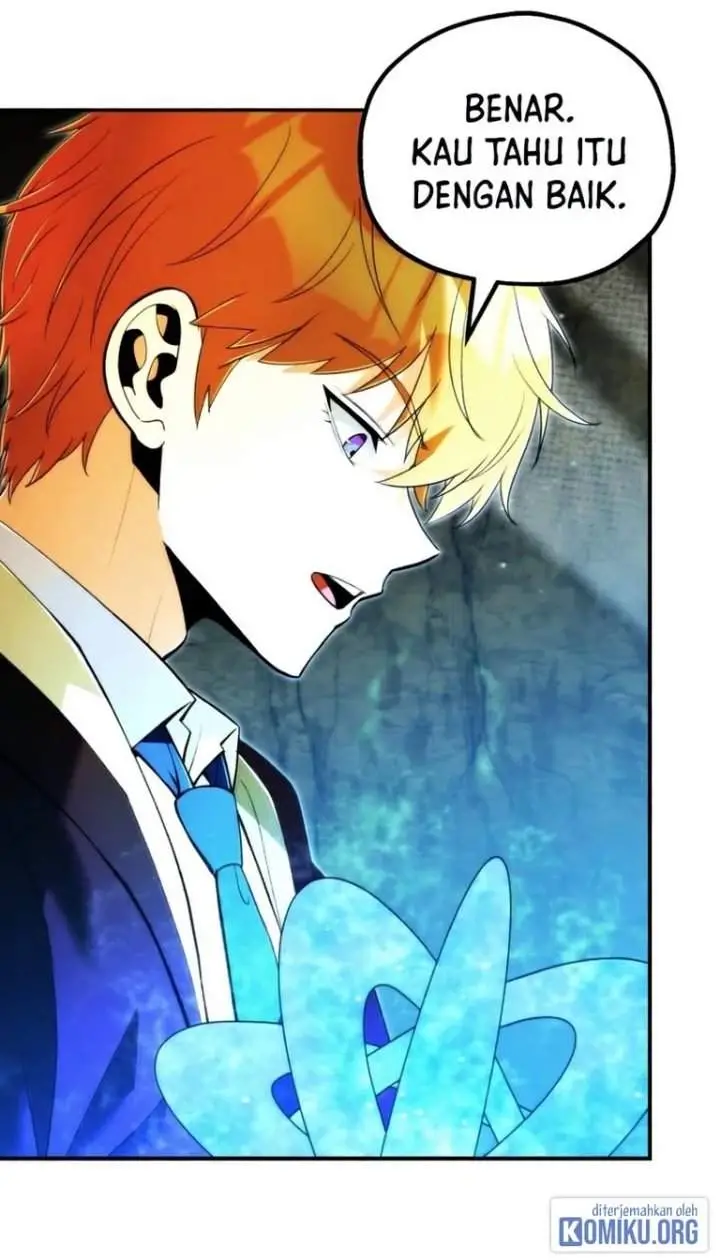 image-komik-youngest-scion-of-the-mages-chapter-129-39/82