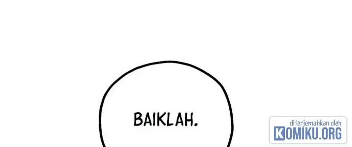 image-komik-youngest-scion-of-the-mages-chapter-129-41/82