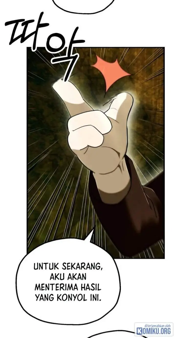 image-komik-youngest-scion-of-the-mages-chapter-129-42/82