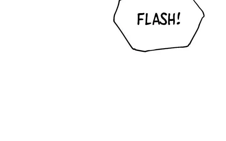 image-komik-youngest-scion-of-the-mages-chapter-129-44/82