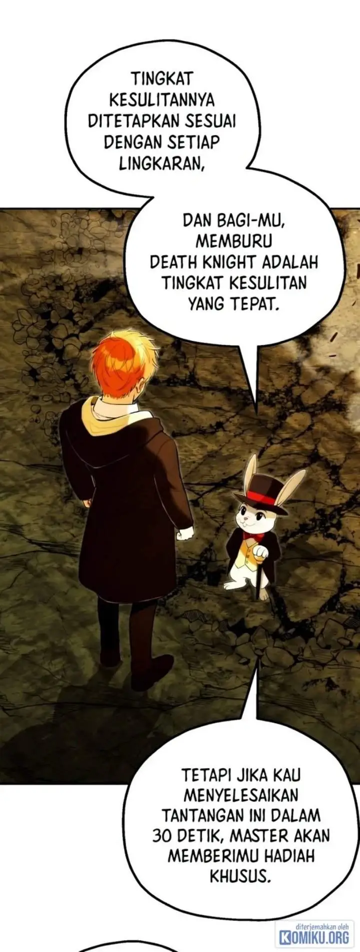 image-komik-youngest-scion-of-the-mages-chapter-129-48/82