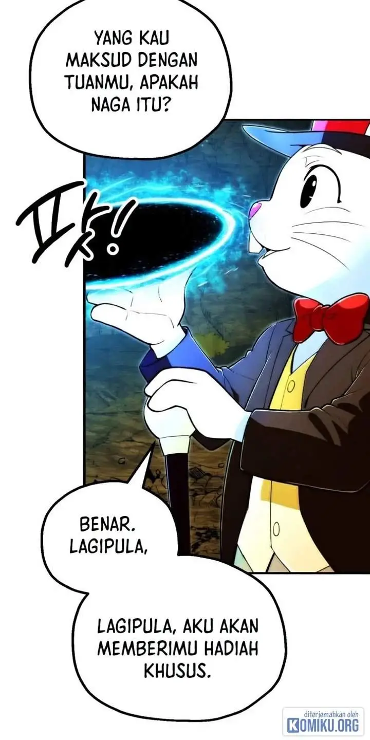 image-komik-youngest-scion-of-the-mages-chapter-129-49/82