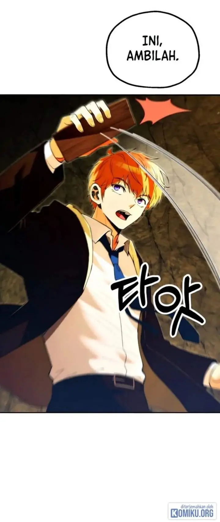 image-komik-youngest-scion-of-the-mages-chapter-129-50/82