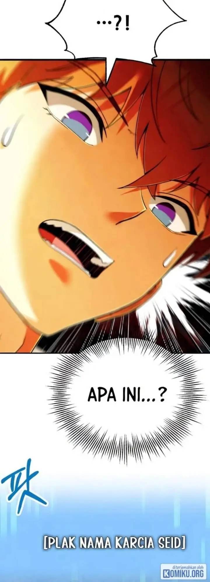 image-komik-youngest-scion-of-the-mages-chapter-129-52/82