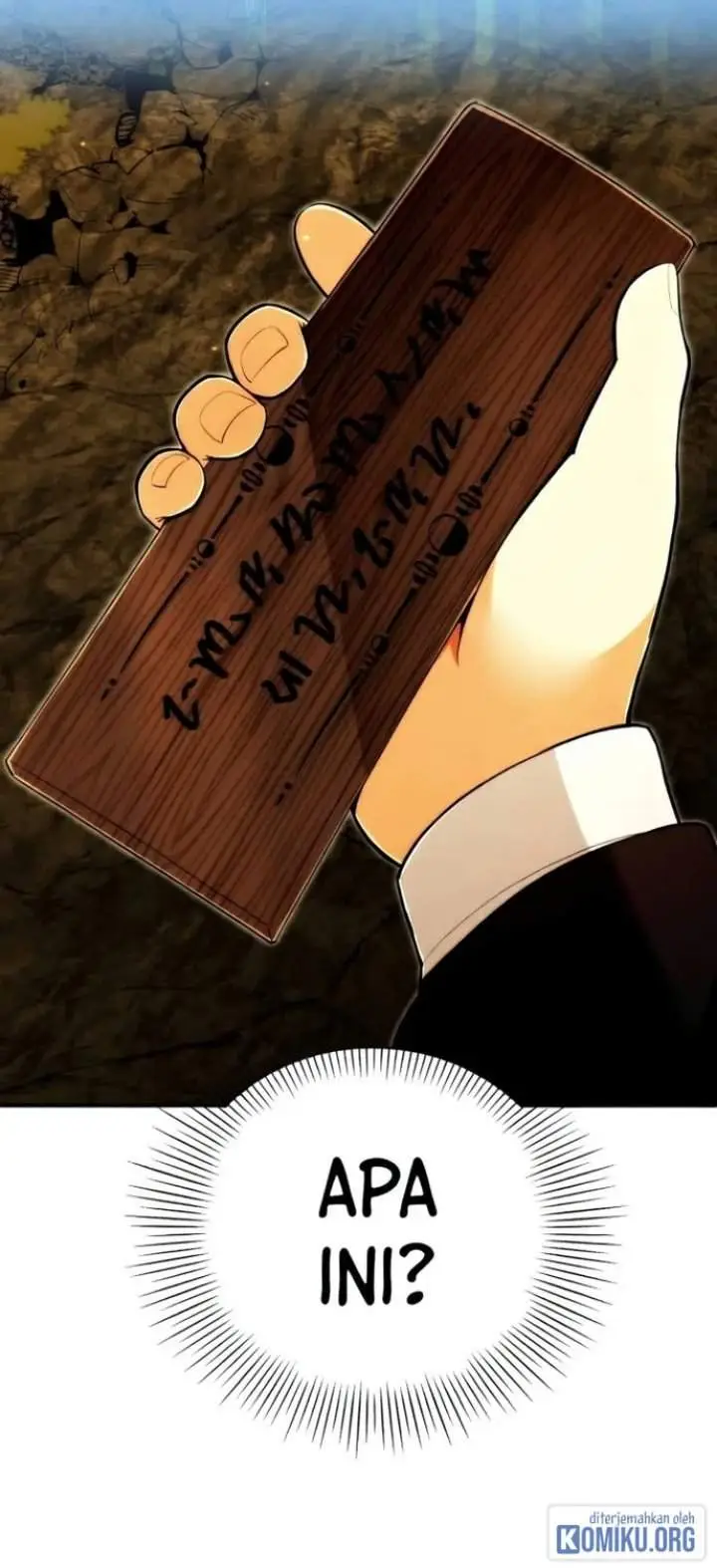image-komik-youngest-scion-of-the-mages-chapter-129-53/82