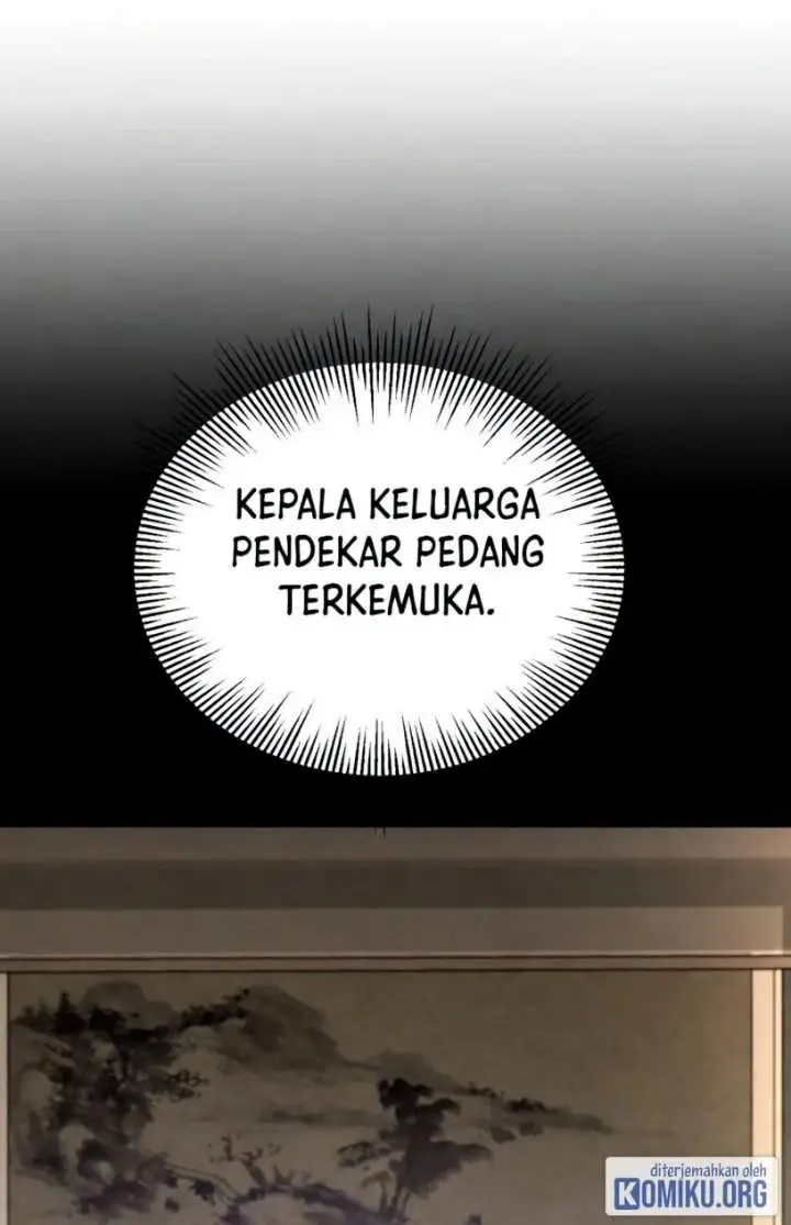 image-komik-youngest-scion-of-the-mages-chapter-129-55/82