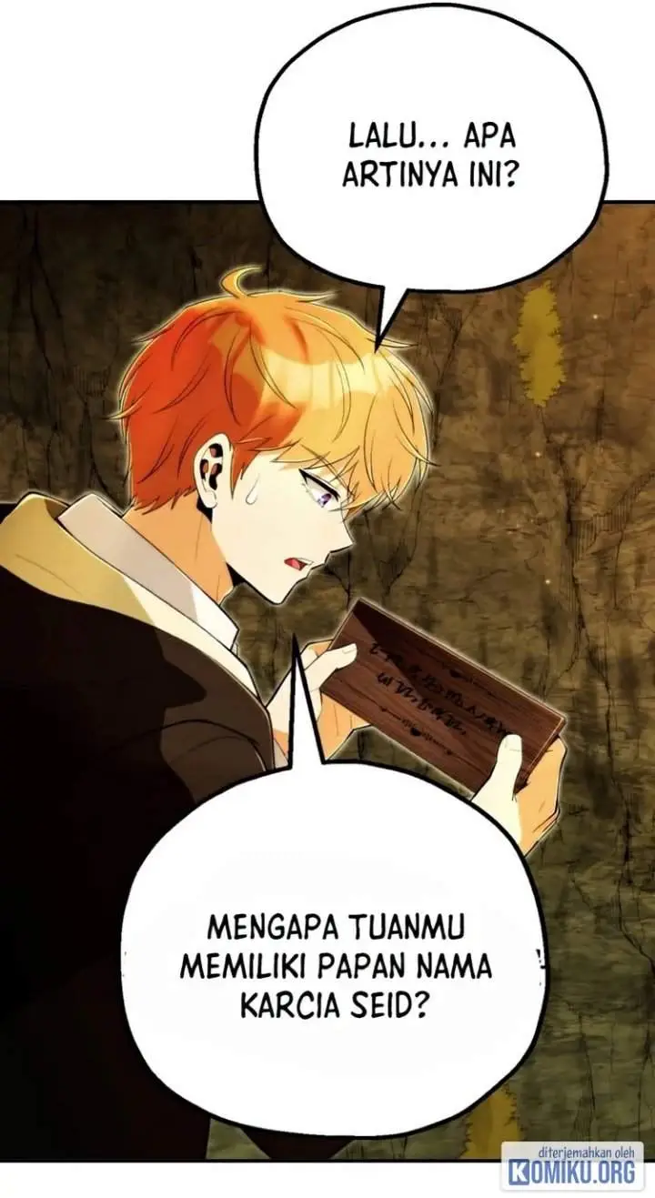 image-komik-youngest-scion-of-the-mages-chapter-129-58/82