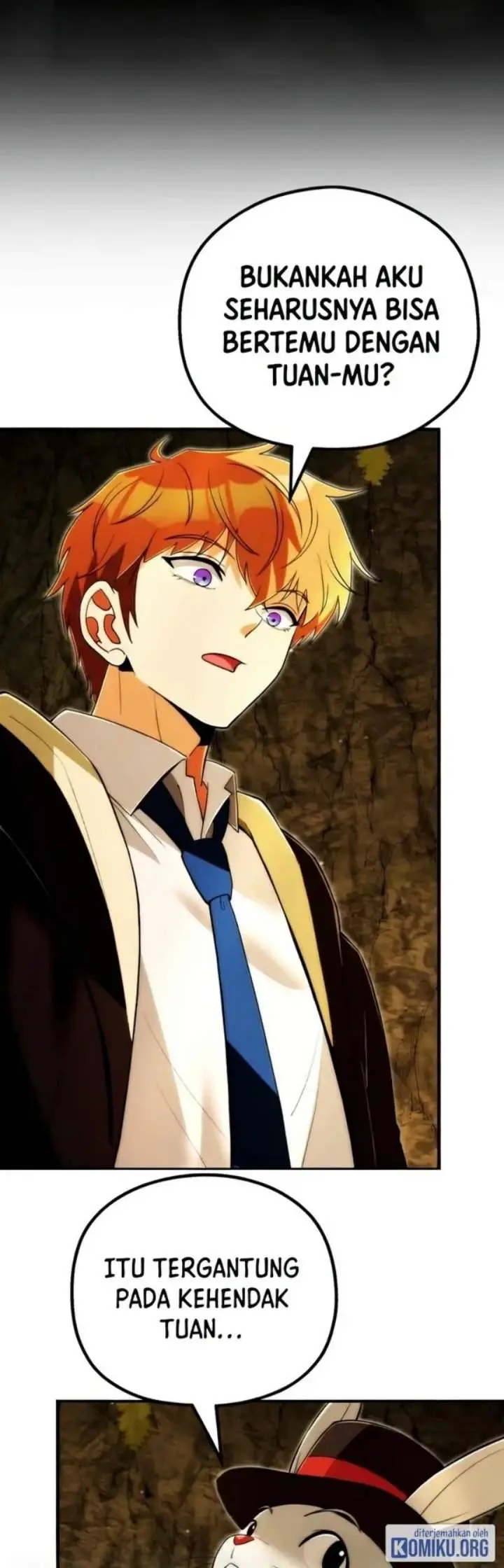 image-komik-youngest-scion-of-the-mages-chapter-129-61/82