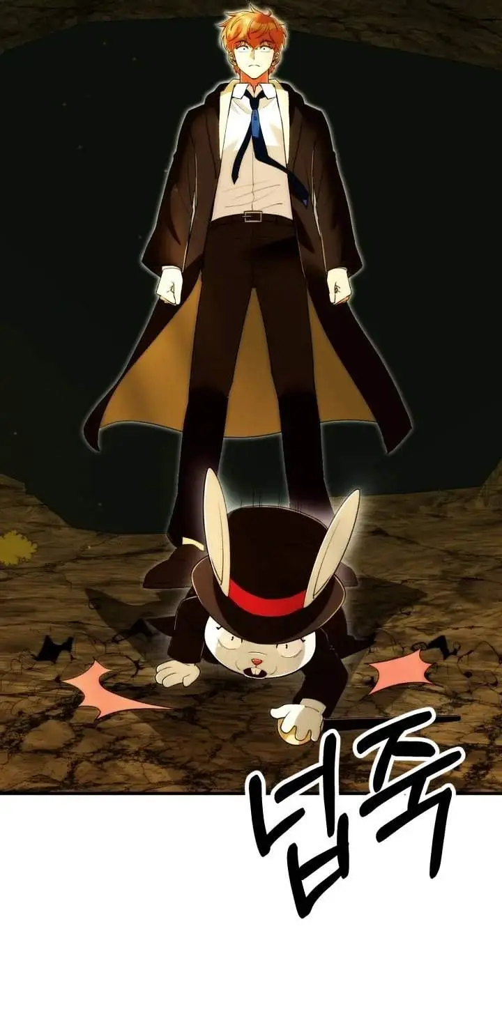 image-komik-youngest-scion-of-the-mages-chapter-129-64/82