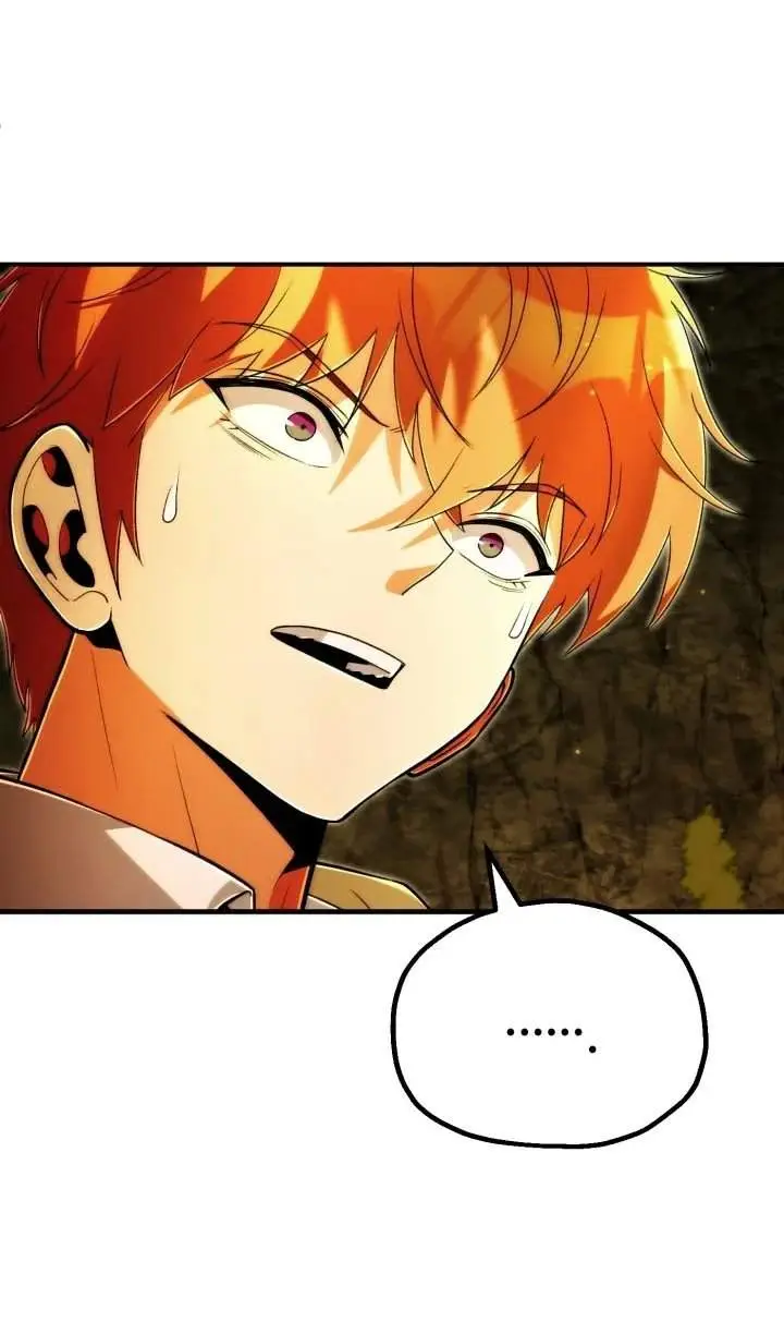 image-komik-youngest-scion-of-the-mages-chapter-129-66/82