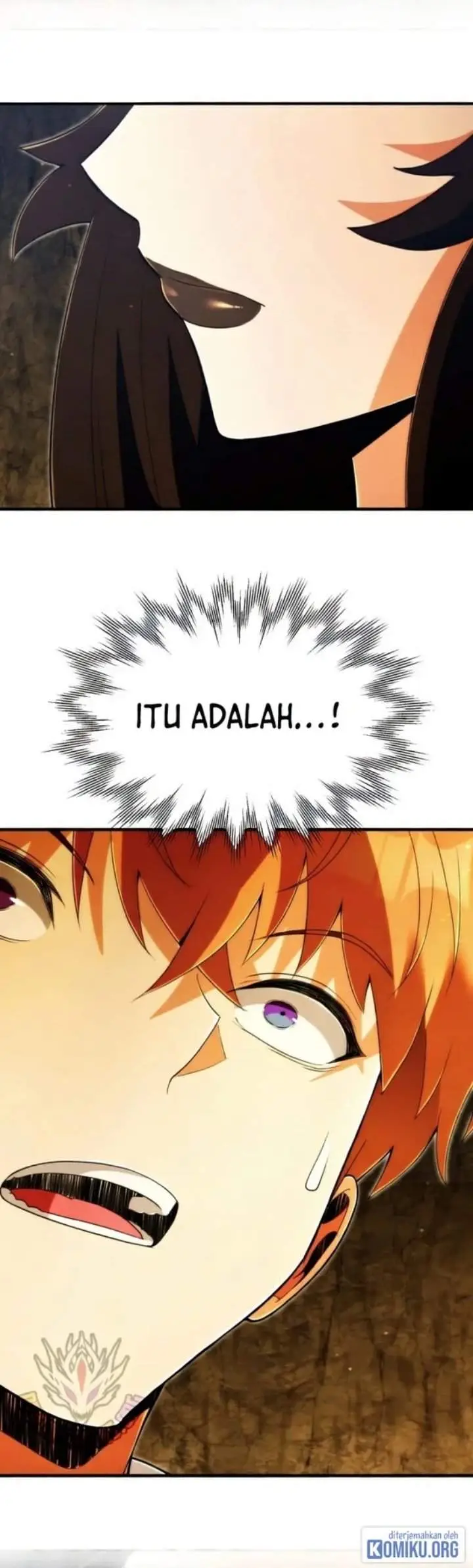 image-komik-youngest-scion-of-the-mages-chapter-129-67/82