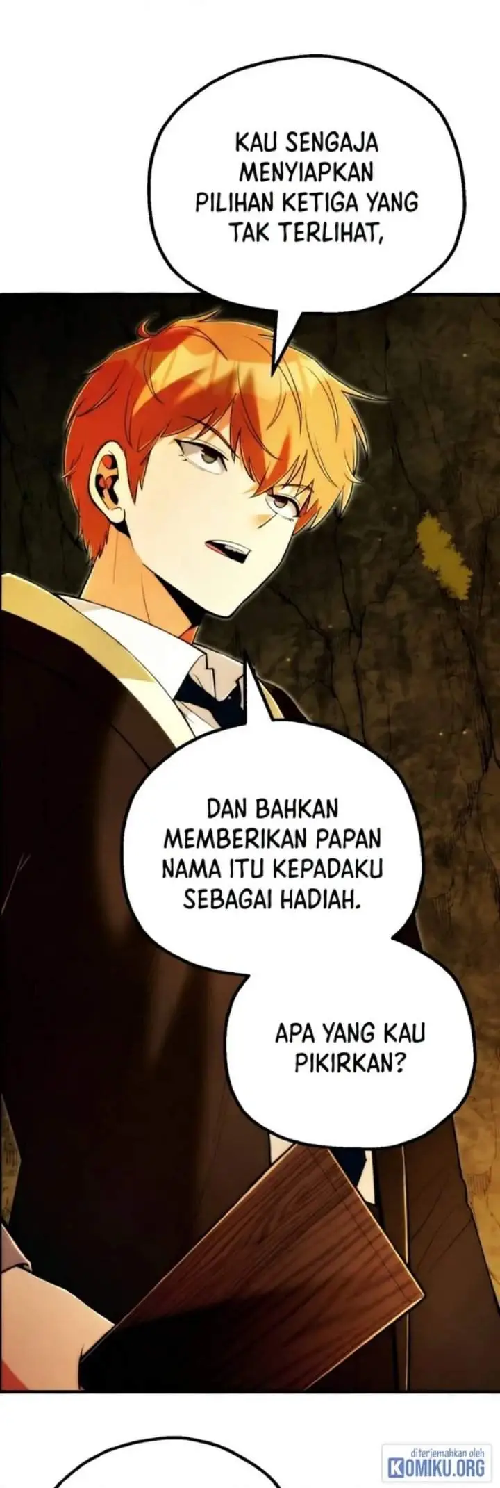 image-komik-youngest-scion-of-the-mages-chapter-129-76/82