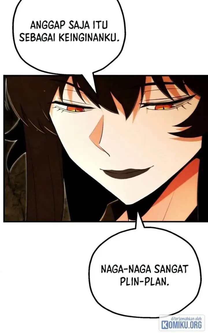 image-komik-youngest-scion-of-the-mages-chapter-129-77/82