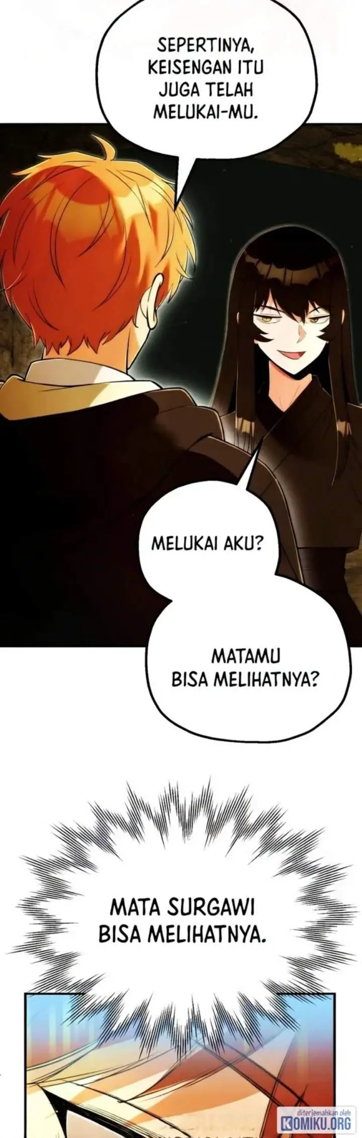 image-komik-youngest-scion-of-the-mages-chapter-129-78/82