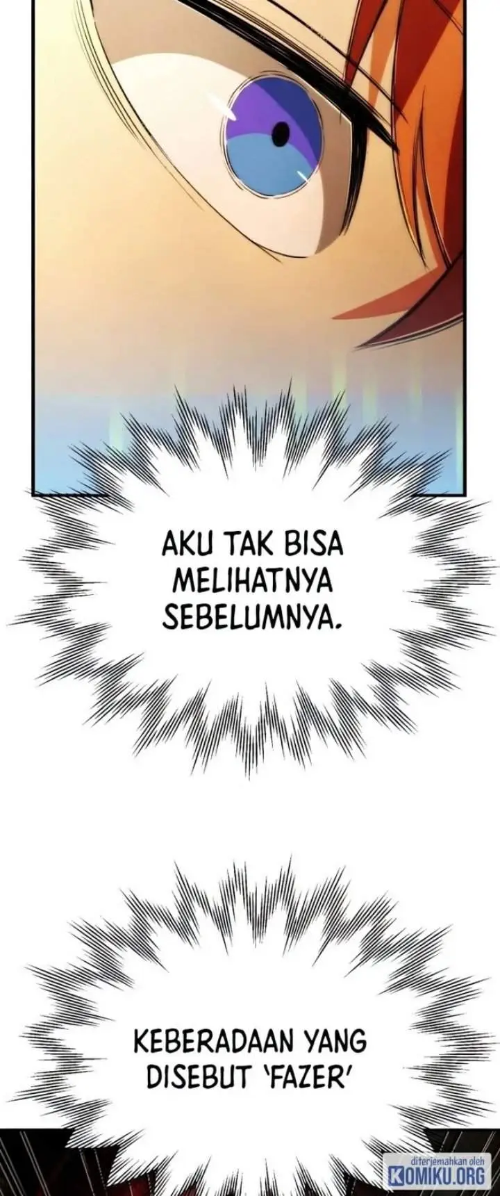 image-komik-youngest-scion-of-the-mages-chapter-129-79/82