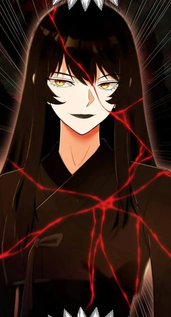 image-komik-youngest-scion-of-the-mages-chapter-129-80/82
