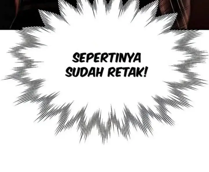 image-komik-youngest-scion-of-the-mages-chapter-129-81/82