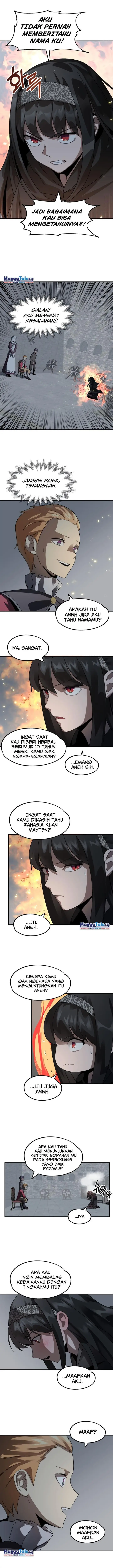 image-komik-youngest-scion-of-the-mages-chapter-13-1/20