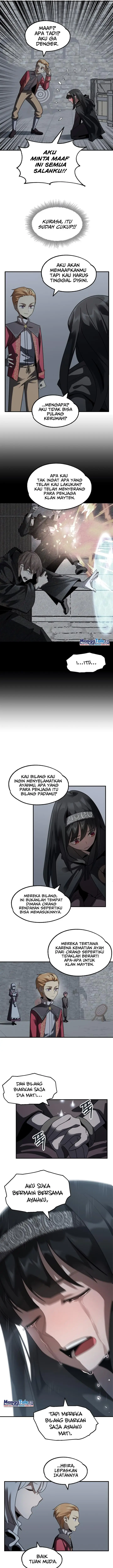 image-komik-youngest-scion-of-the-mages-chapter-13-3/20