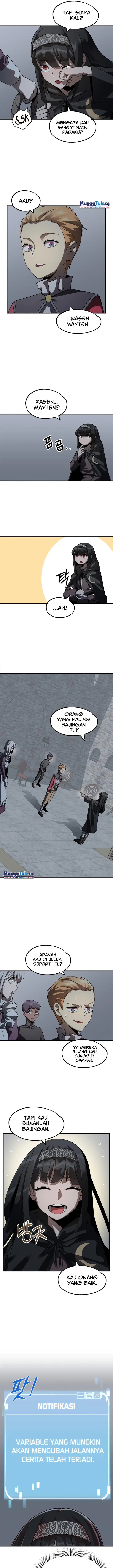 image-komik-youngest-scion-of-the-mages-chapter-13-5/20