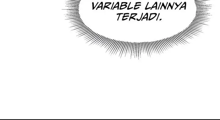 image-komik-youngest-scion-of-the-mages-chapter-13-6/20