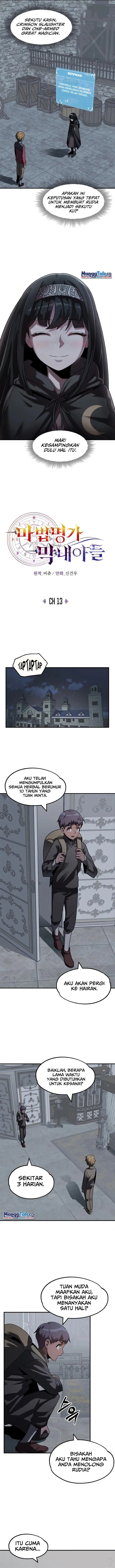 image-komik-youngest-scion-of-the-mages-chapter-13-7/20
