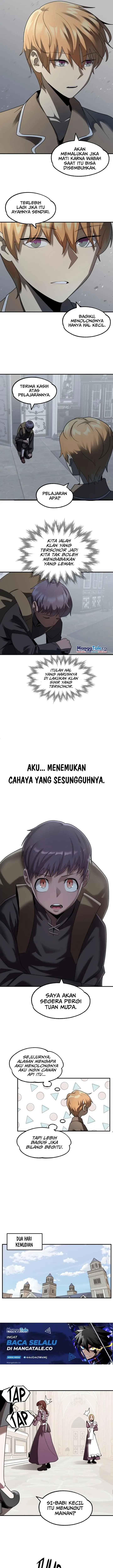 image-komik-youngest-scion-of-the-mages-chapter-13-8/20