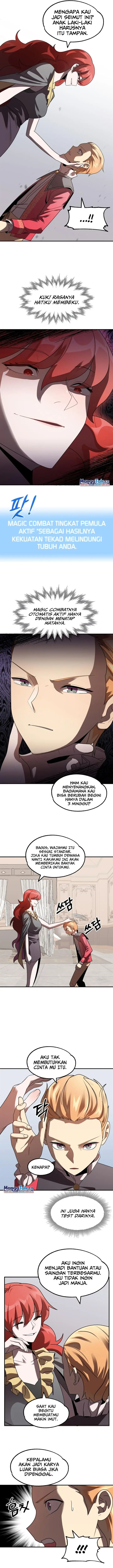 image-komik-youngest-scion-of-the-mages-chapter-13-12/20