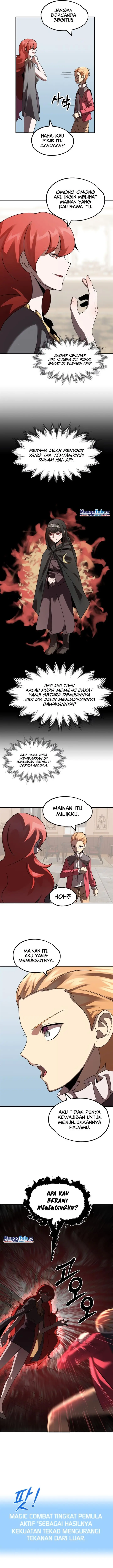 image-komik-youngest-scion-of-the-mages-chapter-13-14/20