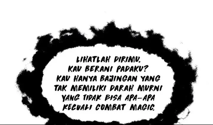 image-komik-youngest-scion-of-the-mages-chapter-13-15/20