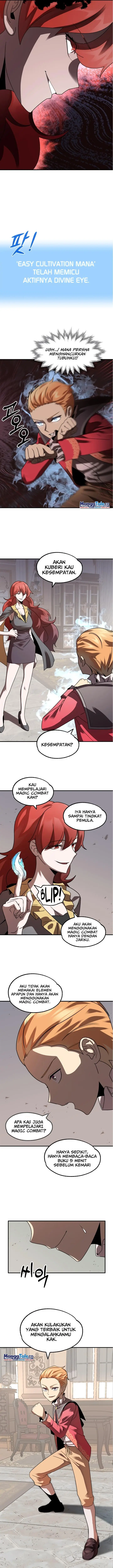 image-komik-youngest-scion-of-the-mages-chapter-13-16/20
