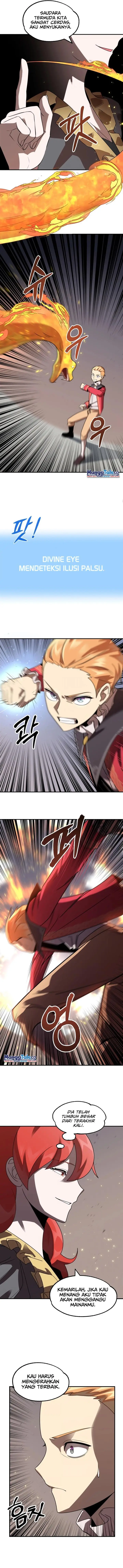 image-komik-youngest-scion-of-the-mages-chapter-13-18/20