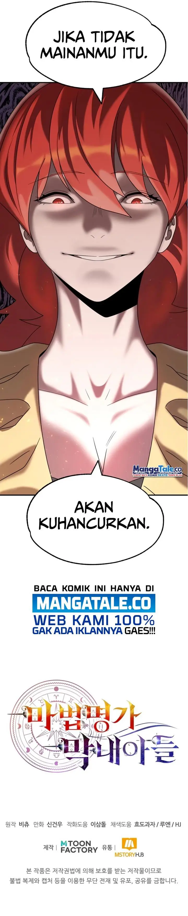 image-komik-youngest-scion-of-the-mages-chapter-13-19/20