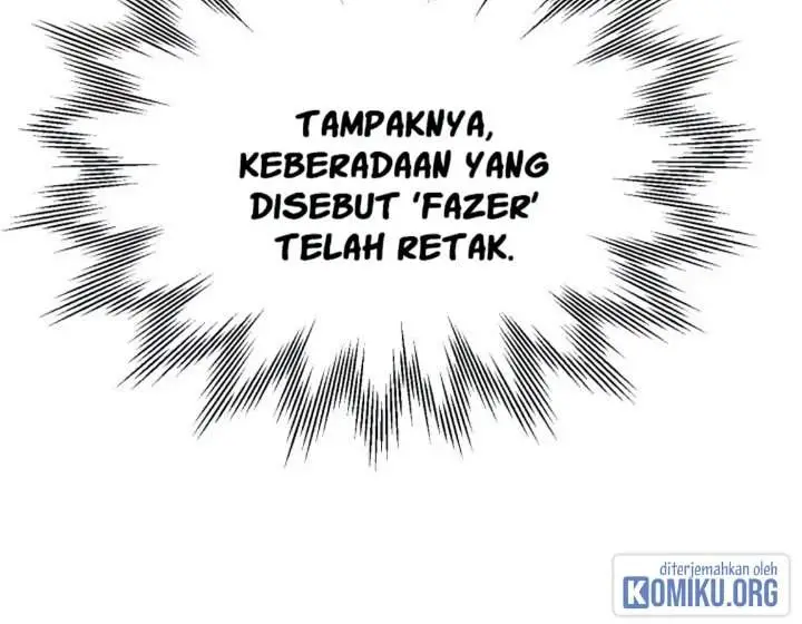 image-komik-youngest-scion-of-the-mages-chapter-130-2/80