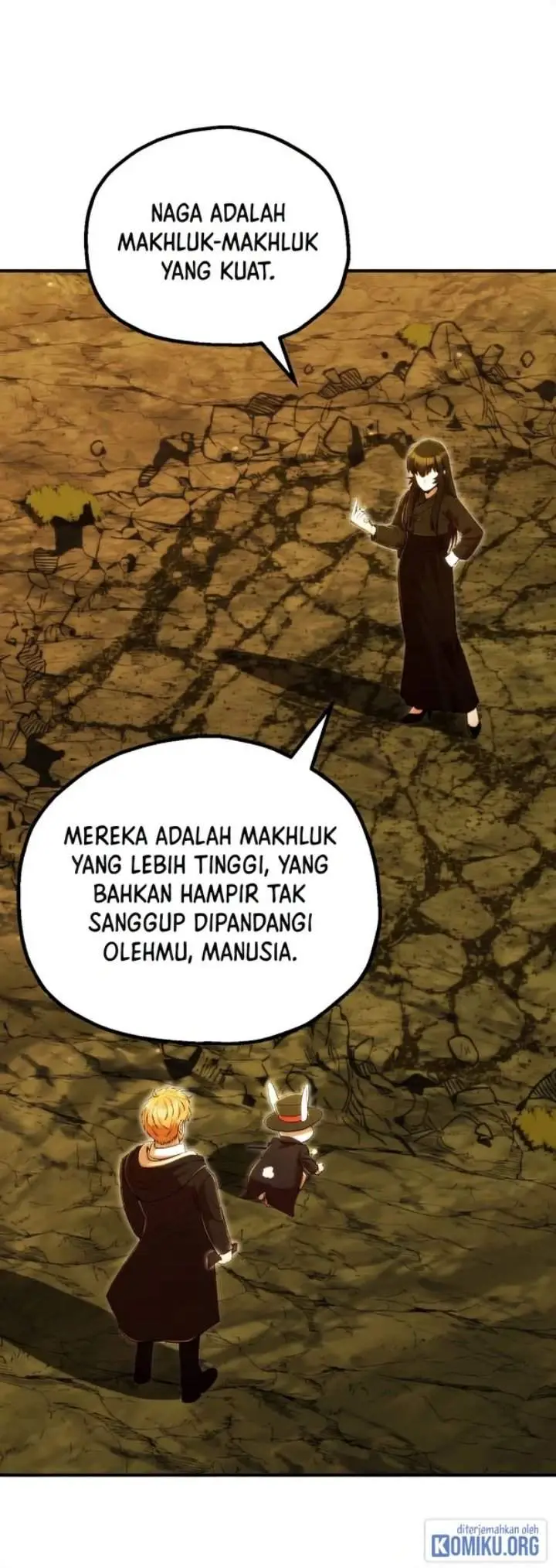 image-komik-youngest-scion-of-the-mages-chapter-130-3/80