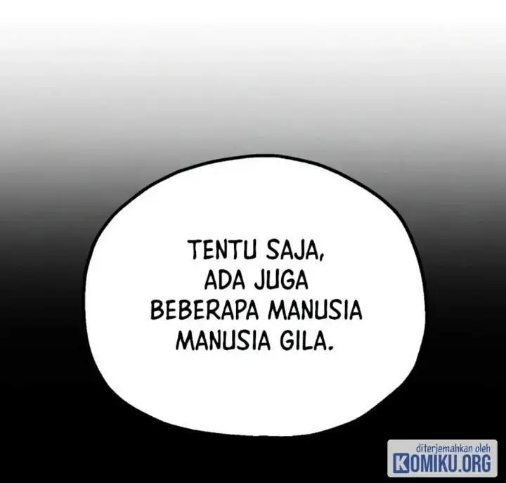 image-komik-youngest-scion-of-the-mages-chapter-130-5/80