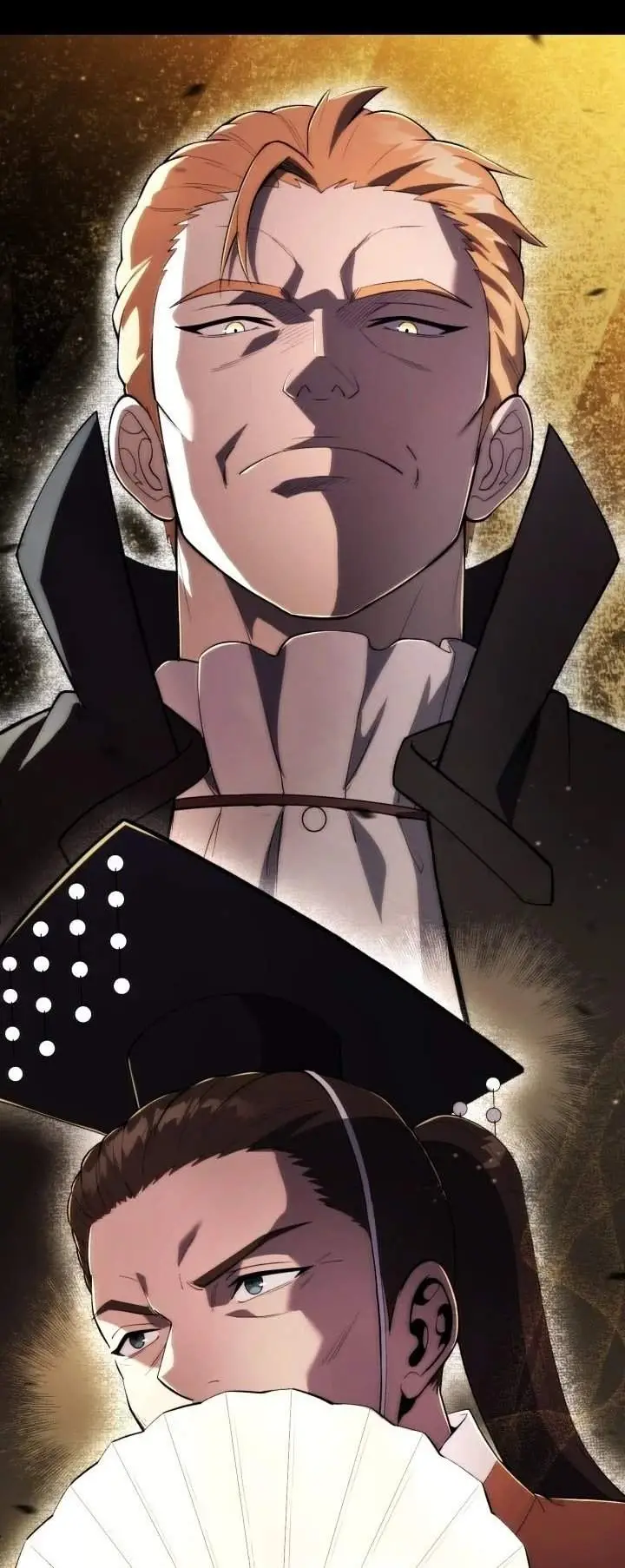image-komik-youngest-scion-of-the-mages-chapter-130-6/80