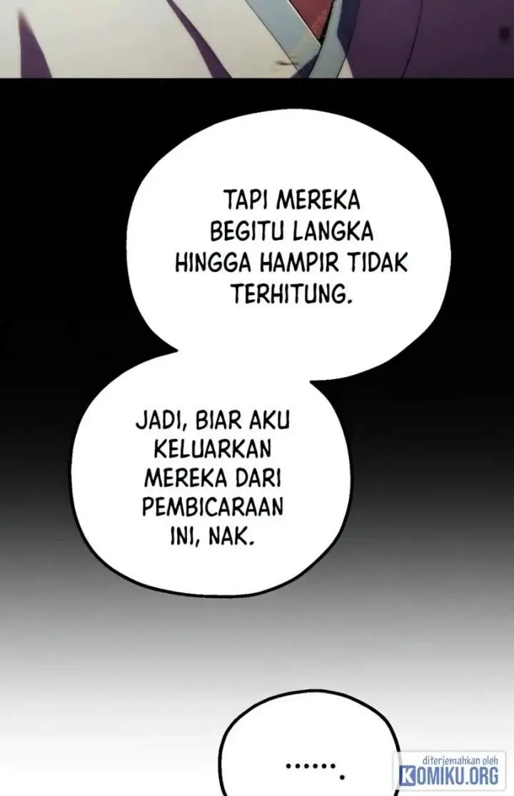 image-komik-youngest-scion-of-the-mages-chapter-130-8/80