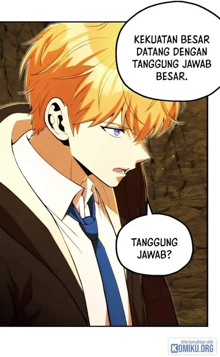 image-komik-youngest-scion-of-the-mages-chapter-130-10/80