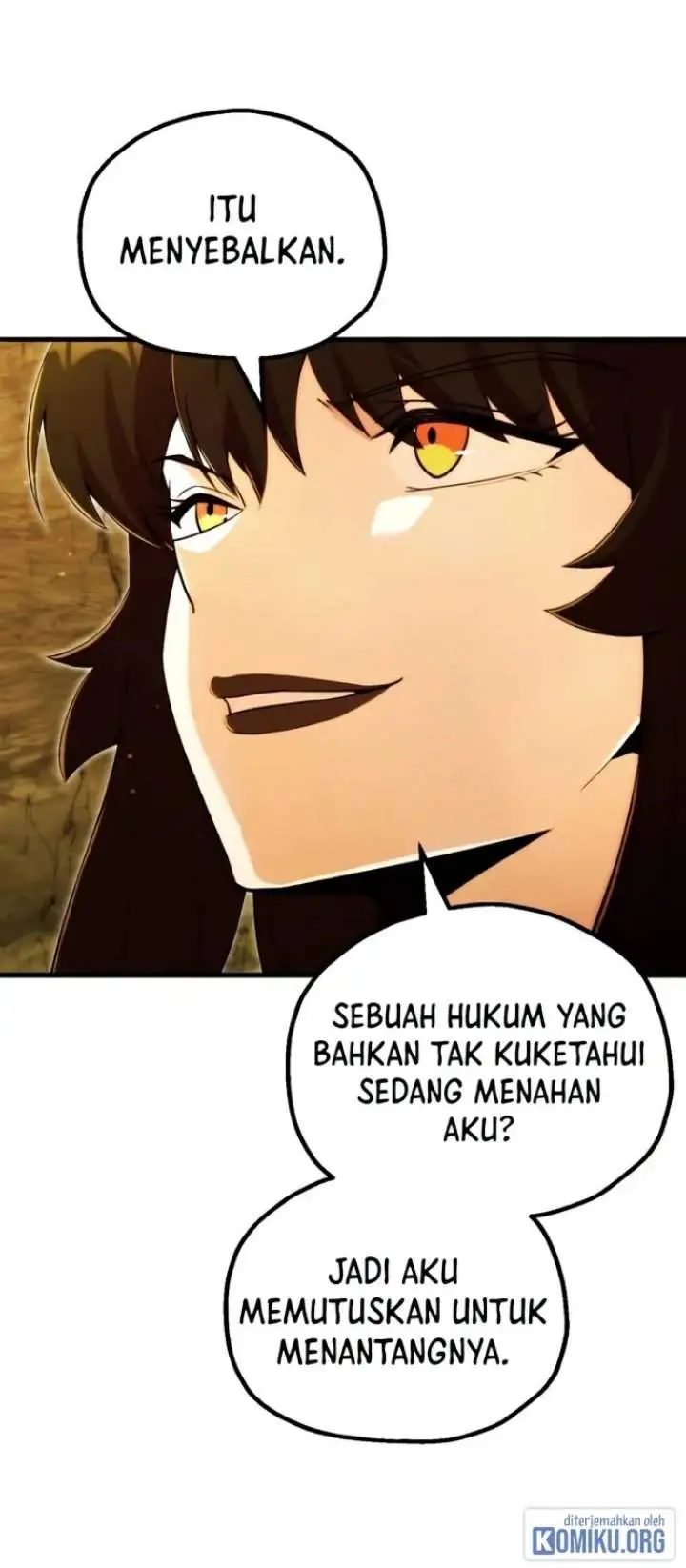 image-komik-youngest-scion-of-the-mages-chapter-130-14/80