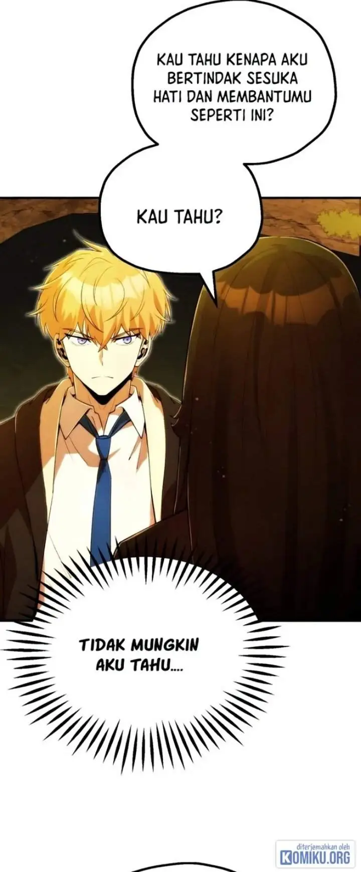 image-komik-youngest-scion-of-the-mages-chapter-130-15/80