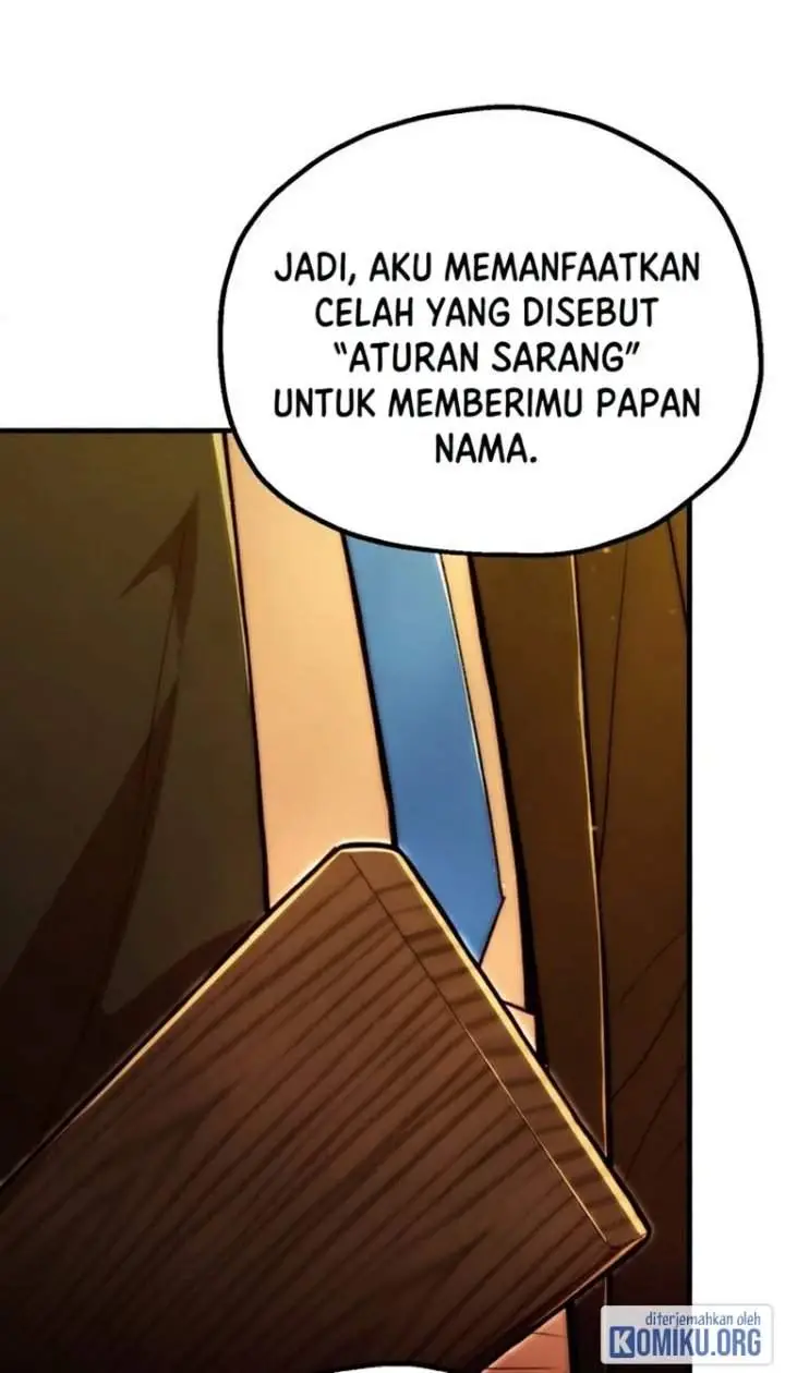 image-komik-youngest-scion-of-the-mages-chapter-130-17/80